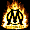 om